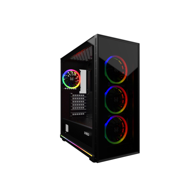 PC 3D